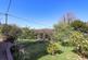 Additional image 16 of Bodiam, Robertsbridge, TN32