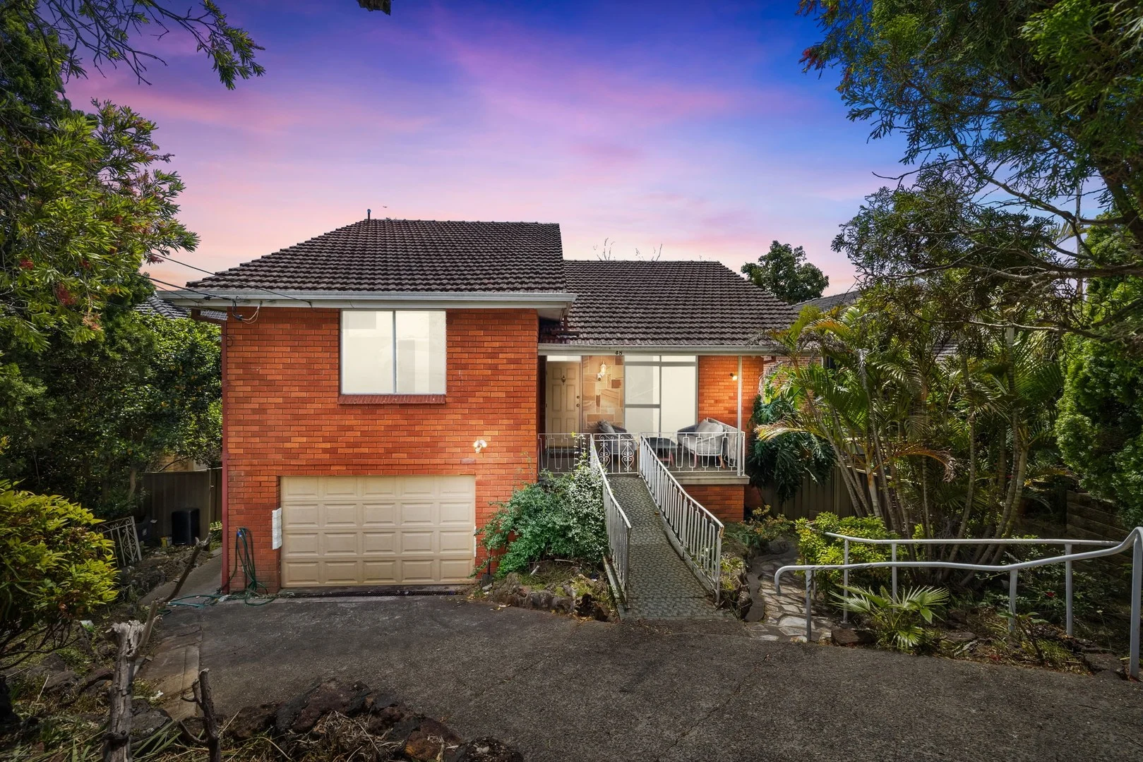 Additional image 2 of 48 Wren St, Condell Park NSW 2200