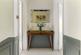 Additional image 31 of 2 Shandon Crescent, Shandon, Edinburgh, EH11 1QE