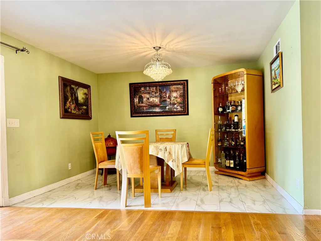 Additional image 18 of 11701 Balboa Blvd, Granada Hills, CA 91344