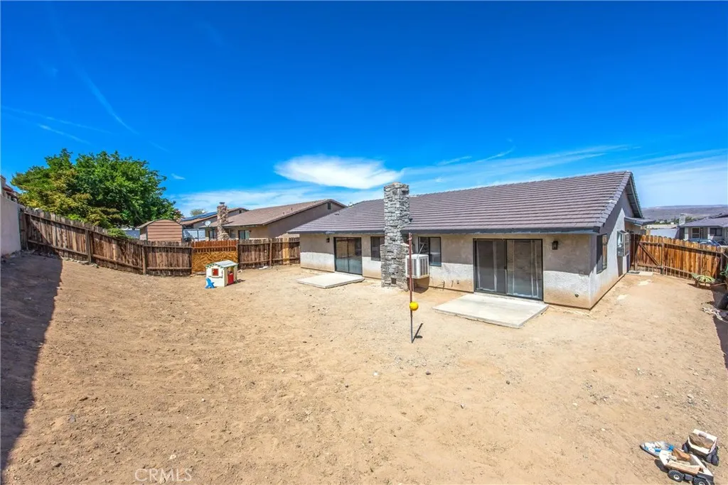 Additional image 28 of 1016 Broadway Ave, Barstow, CA 92311