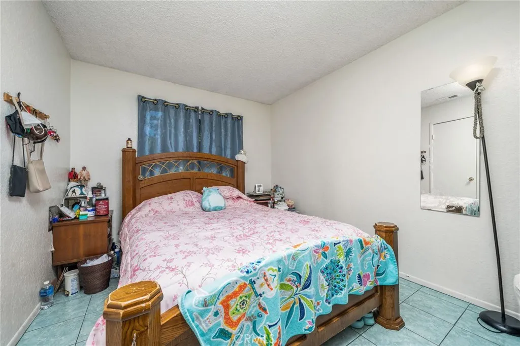 Additional image 45 of 255 S Lassen Avenue, San Bernardino, CA 92410