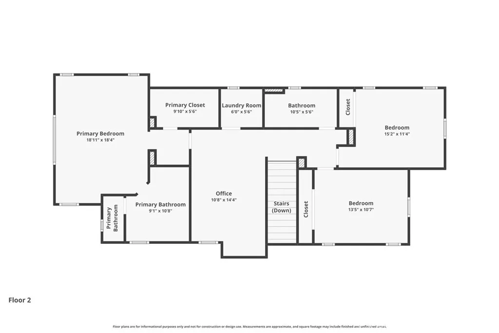 Additional image 83 of 28301 Via Del Mar, San Juan Capistrano, CA 92675