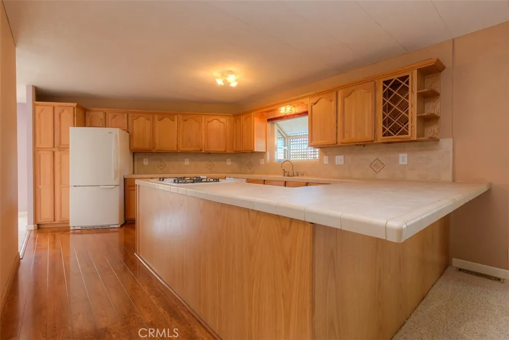 Additional image 14 of 1901 Dayton Road Unit 100, Chico, CA 95928