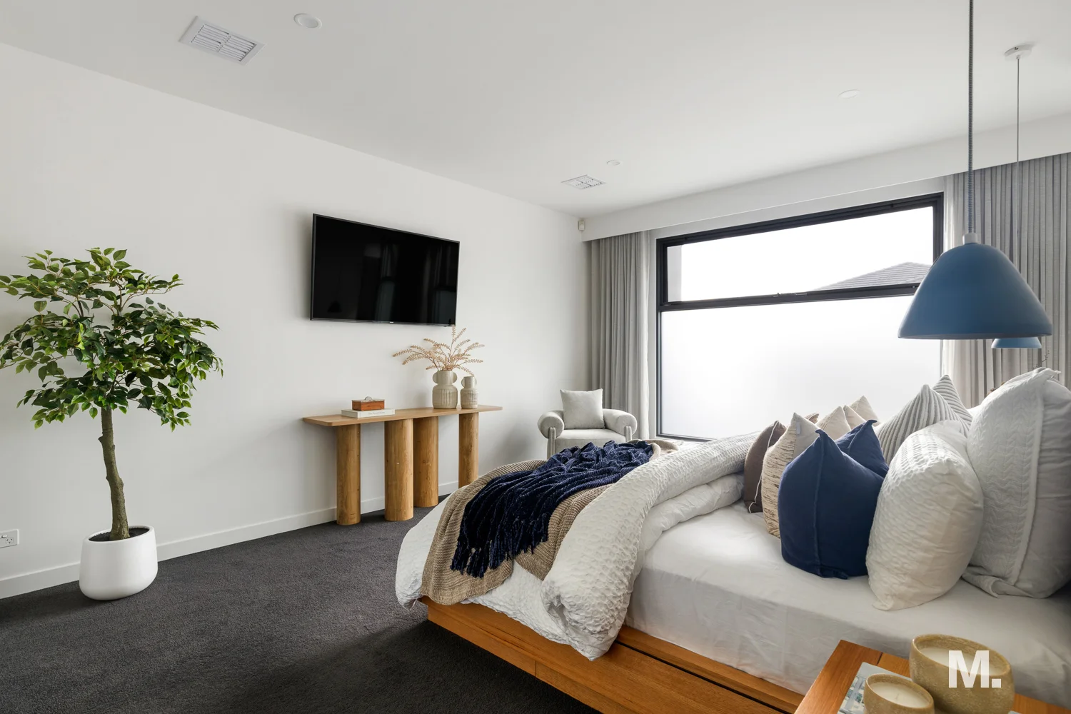 Additional image 9 of 40 Shaw Street, Niddrie VIC 3042