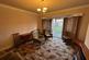 Additional image 6 of Devonshire Road, Weston-super-Mare BS23