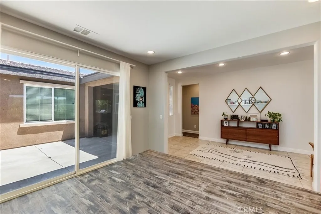 Additional image 73 of 73685 Vermeer Way, Palm Desert, CA 92211