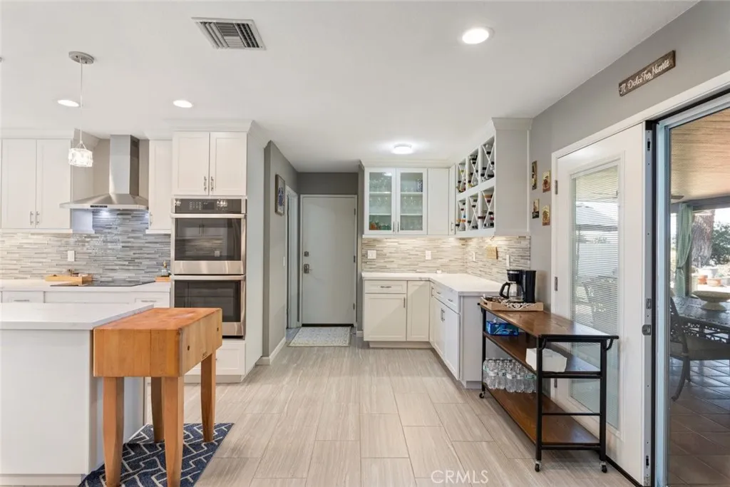 Additional image 16 of 40265 Paseo Sereno, Temecula, CA 92591