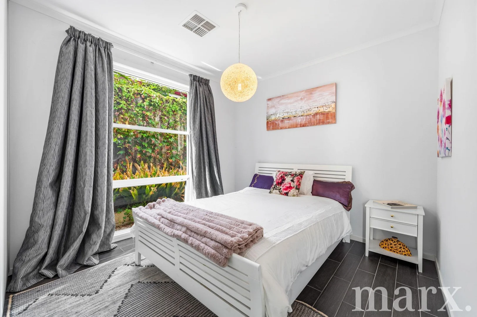 Additional image 17 of 7 George Angas Drive, Greenock SA 5360