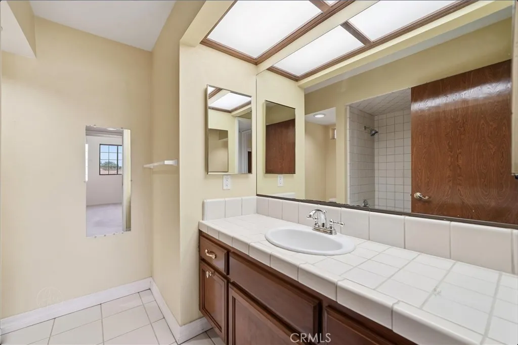 Additional image 63 of 9613 Red Oak Court, Bakersfield, CA 93311