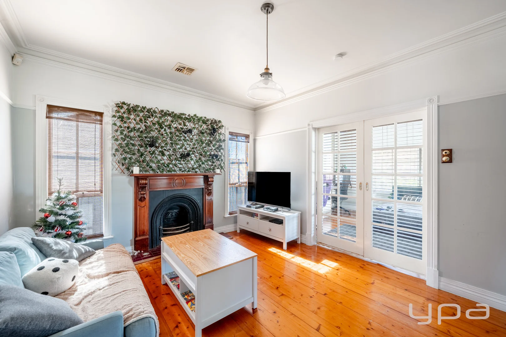 Additional image 3 of 1/30 Tarneit Road, Werribee VIC 3030