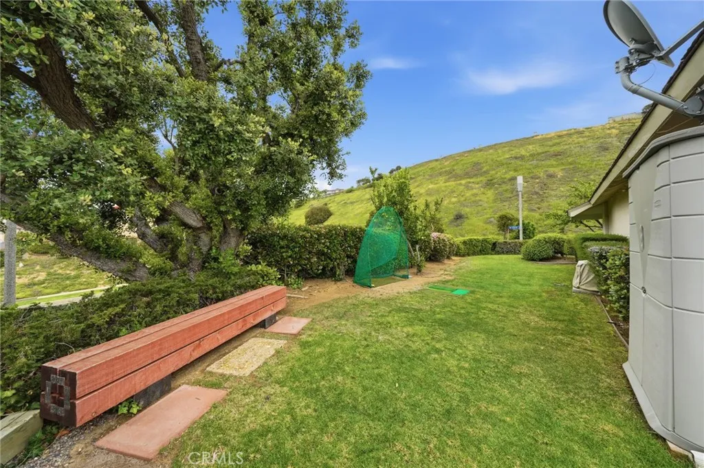 Additional image 40 of 31205 Ganado Dr, Rancho Palos Verdes, CA 90275