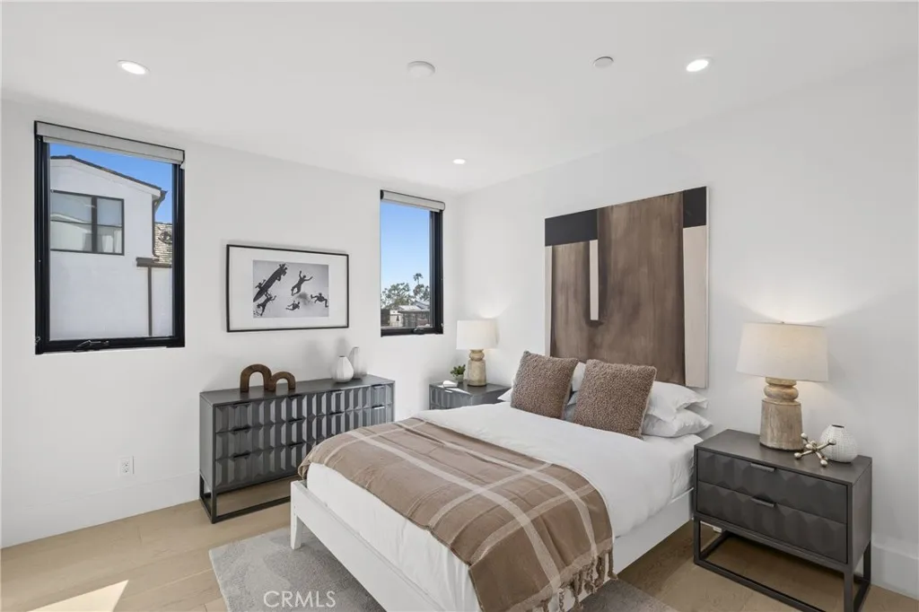 Additional image 53 of 716 Heliotrope Ave, Corona Del Mar, CA 92625