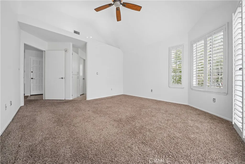 Additional image 13 of 23715 Del Monte Dr Unit 216, Valencia, CA 91355