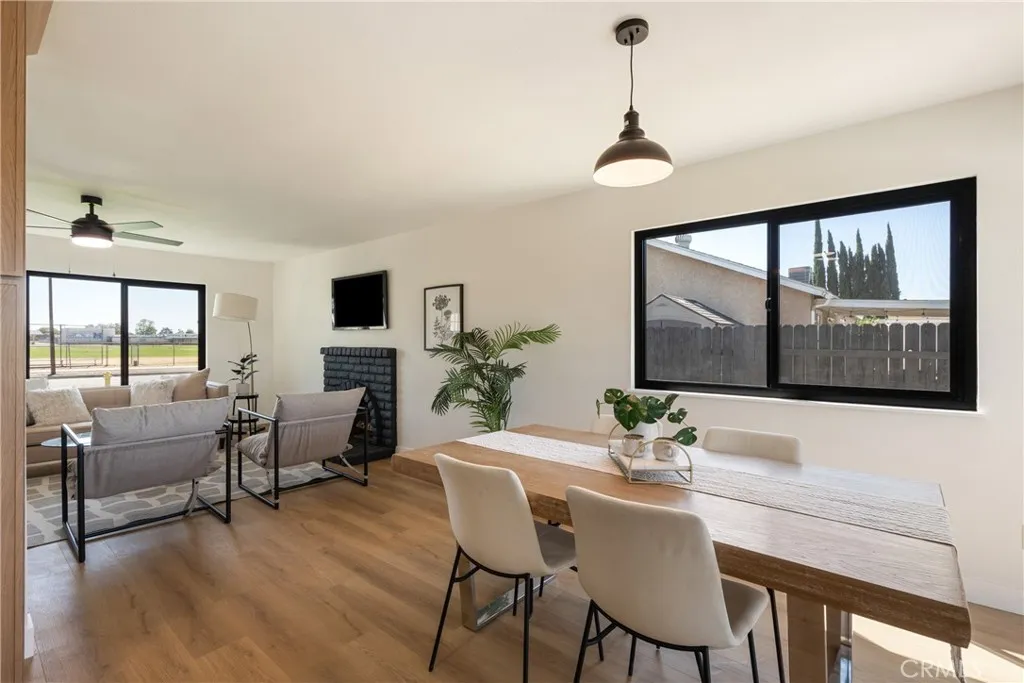 Additional image 42 of 13112 Magnolia Avenue, Chino, CA 91710