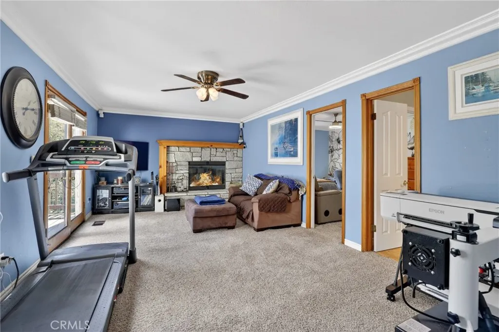 Additional image 15 of 315 Fairway Drive, Lake Arrowhead, CA 92352