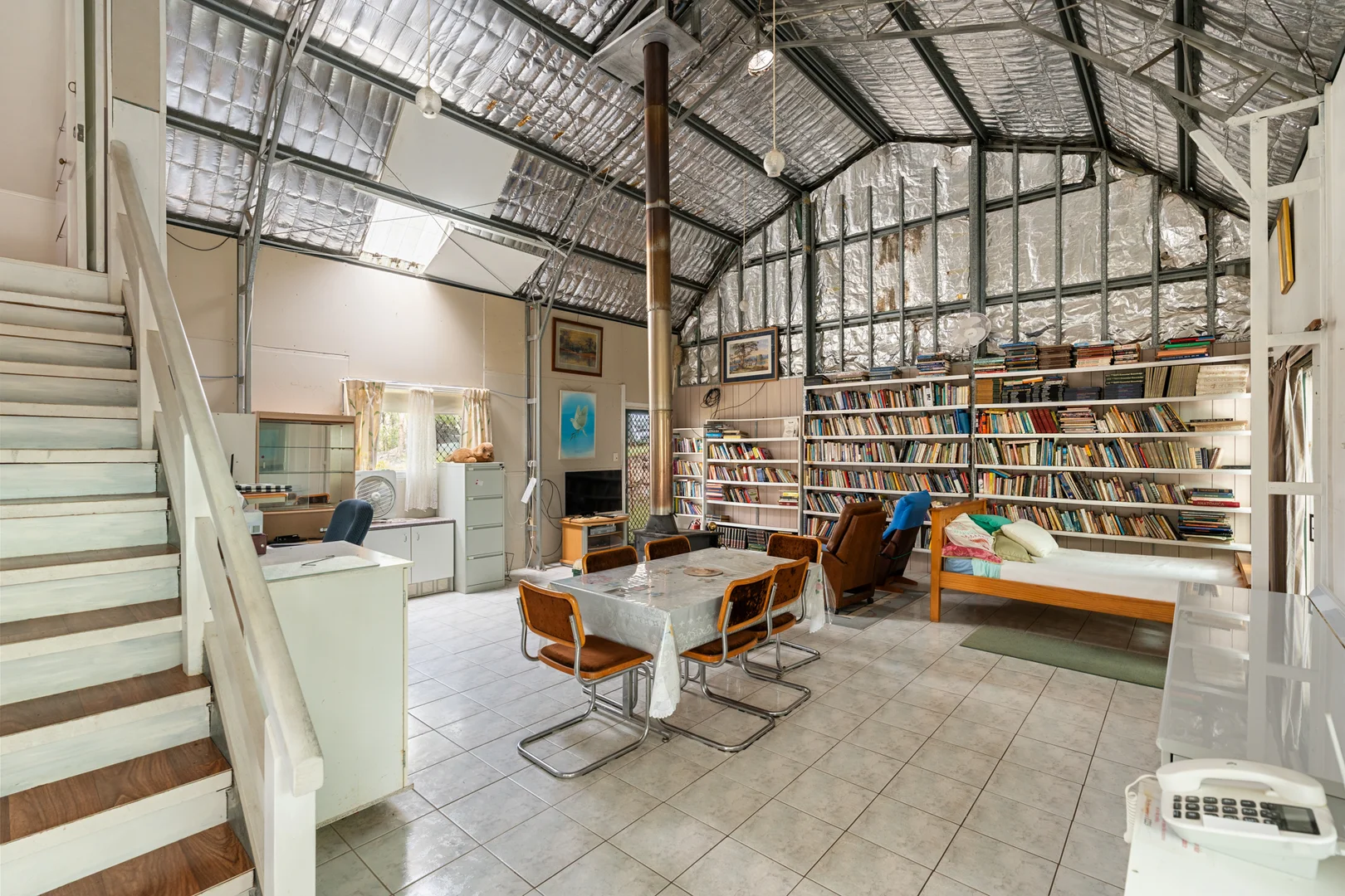 Additional image 4 of Lot 115 Dahl Road, Crows Nest QLD 4355