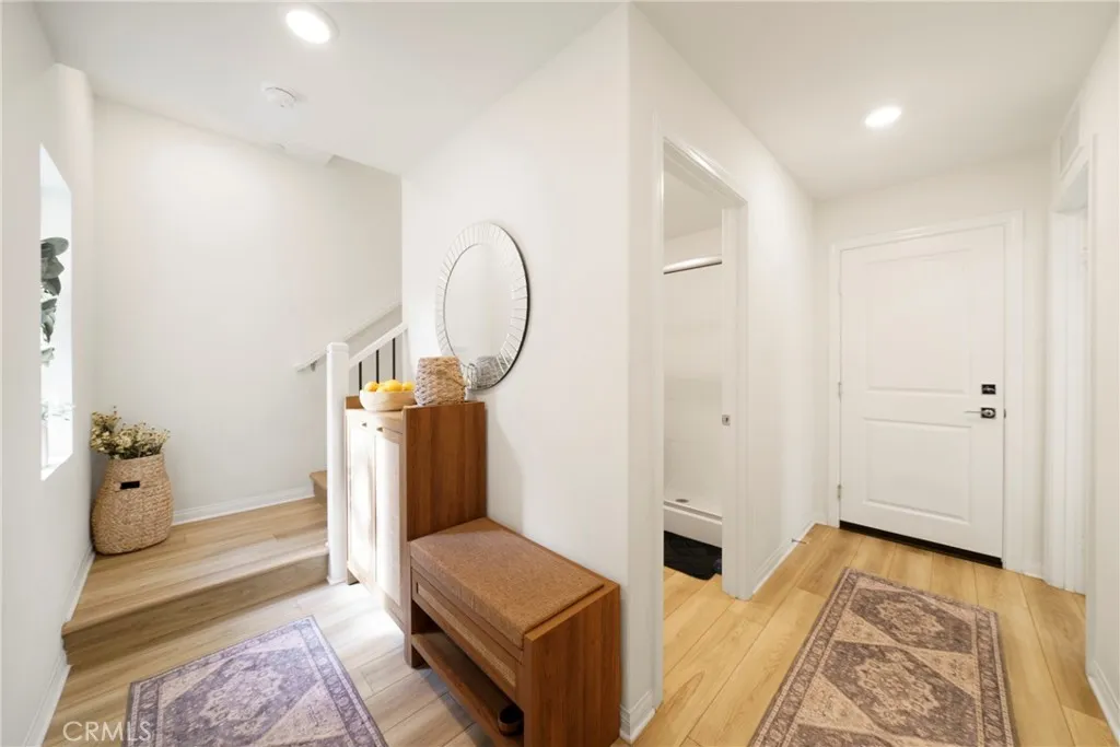 Additional image 6 of 27658 S Heartwood Drive, San Pedro, CA 90732