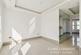 Newton Avenue, London, W3 photo 5
