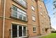 Additional image 14 of Wyncliffe Gardens, CARDIFF
