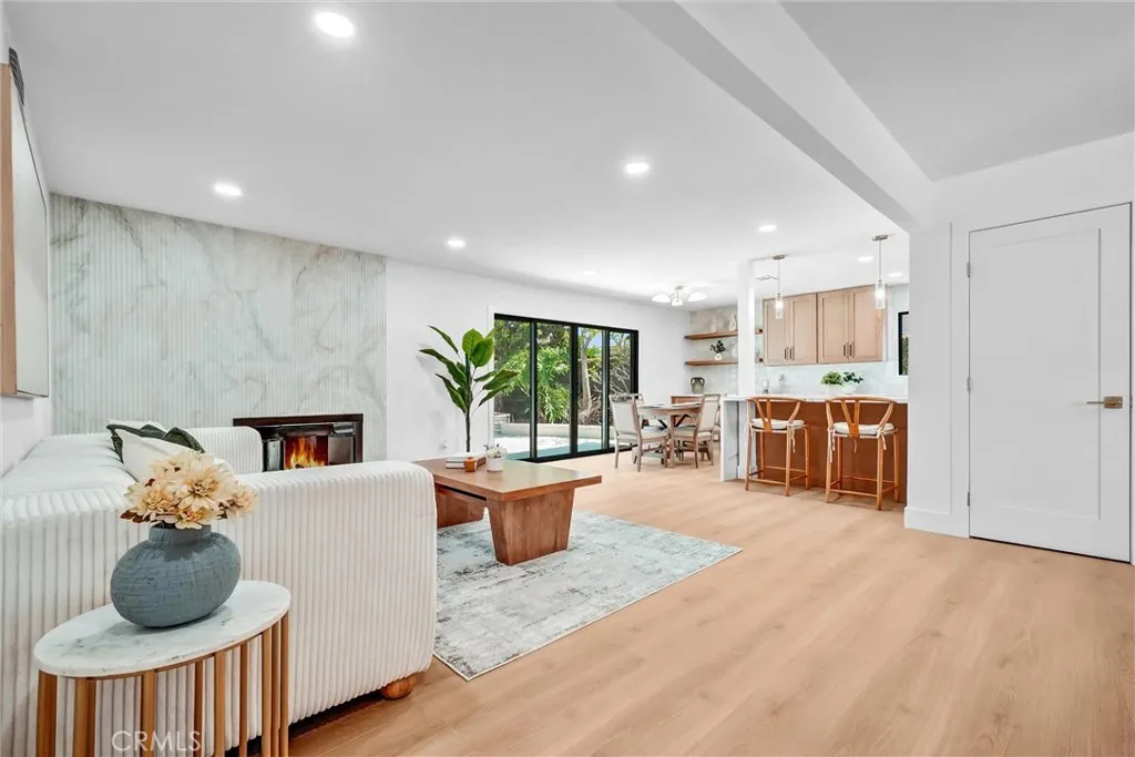 Additional image 24 of 6951 Stanford Ave, Garden Grove, CA 92845