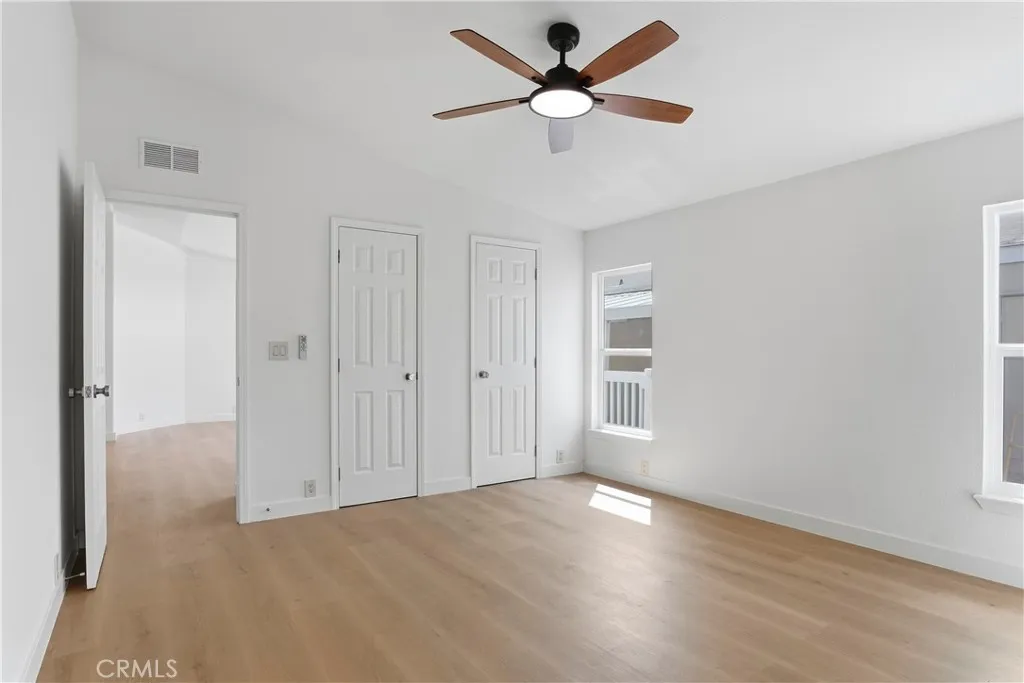 Additional image 8 of 211 S Beach Blvd Unit 52, Anaheim, CA 92804