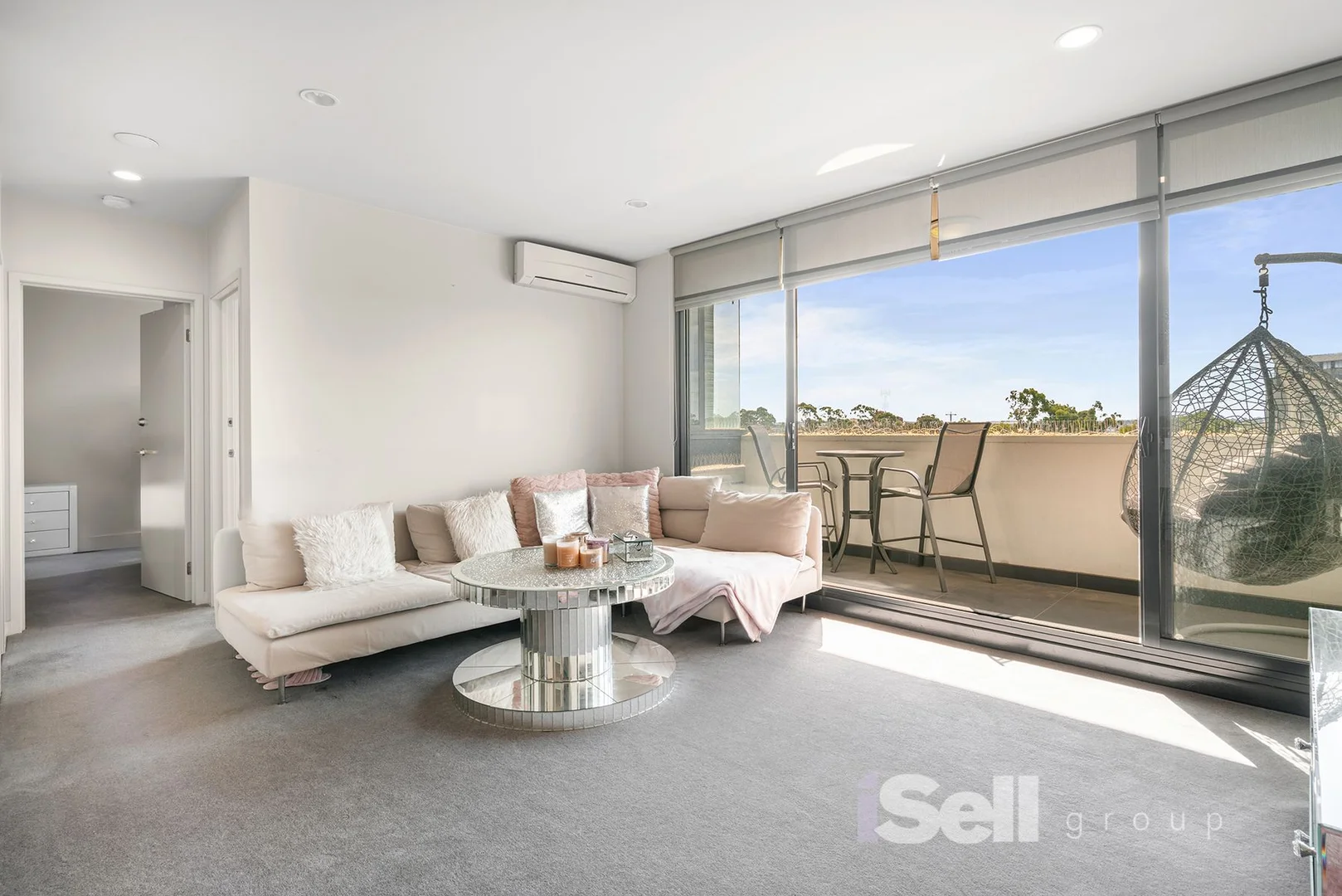 Additional image 3 of 211/31B Buckingham Avenue, Springvale VIC 3171