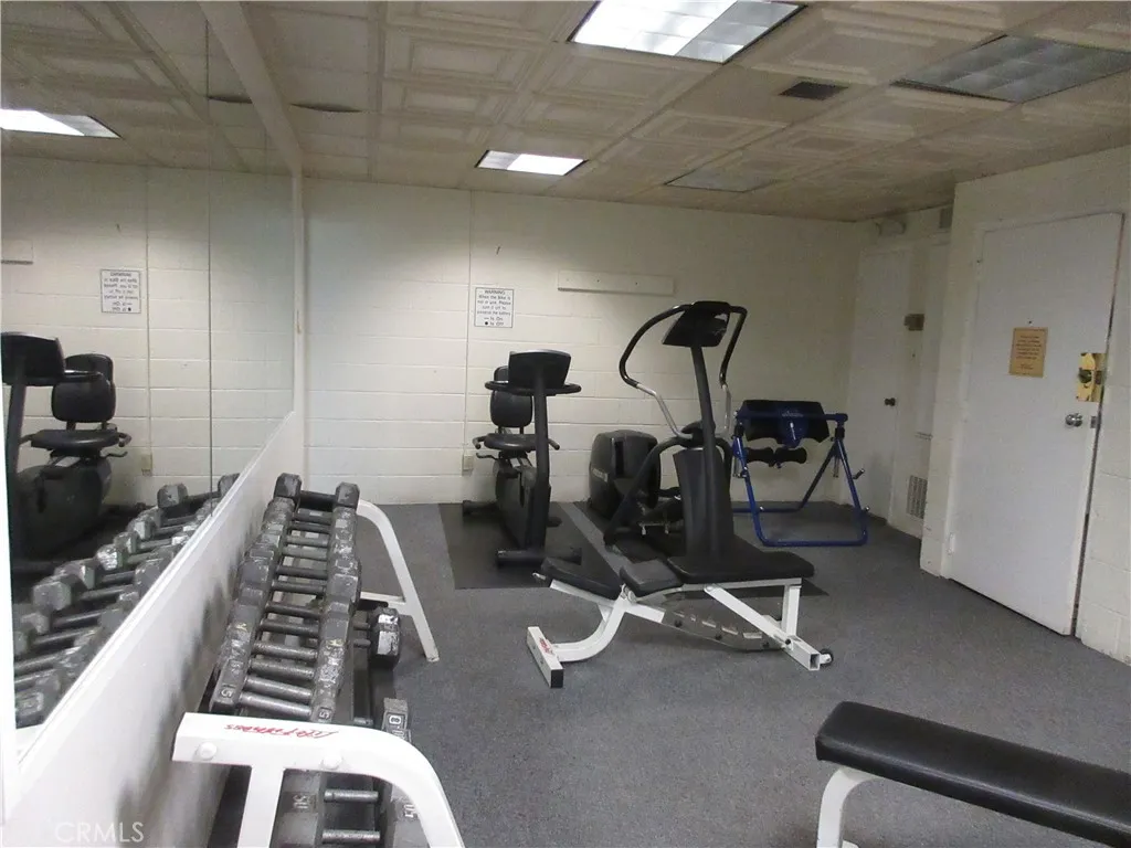 Additional image 33 of 14607 Erwin St Unit 210, Van Nuys, CA 91411
