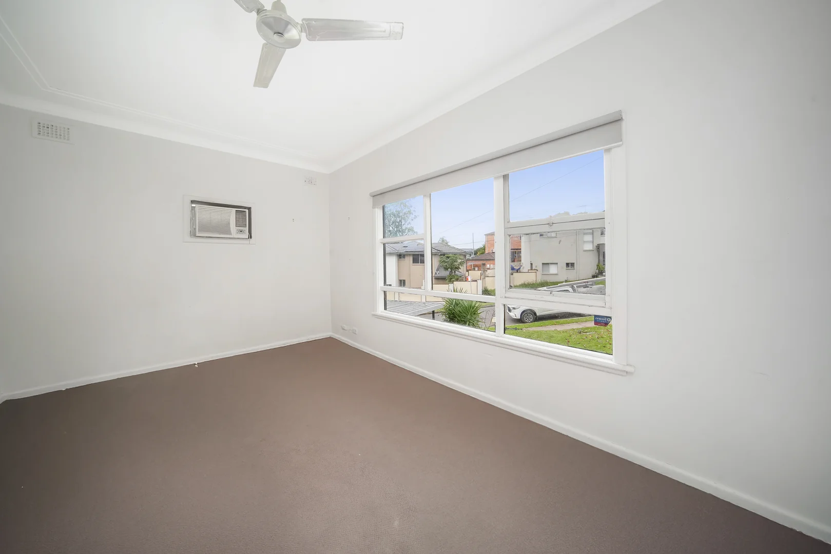 Additional image 7 of 3 Derwent Parade, Blacktown NSW 2148