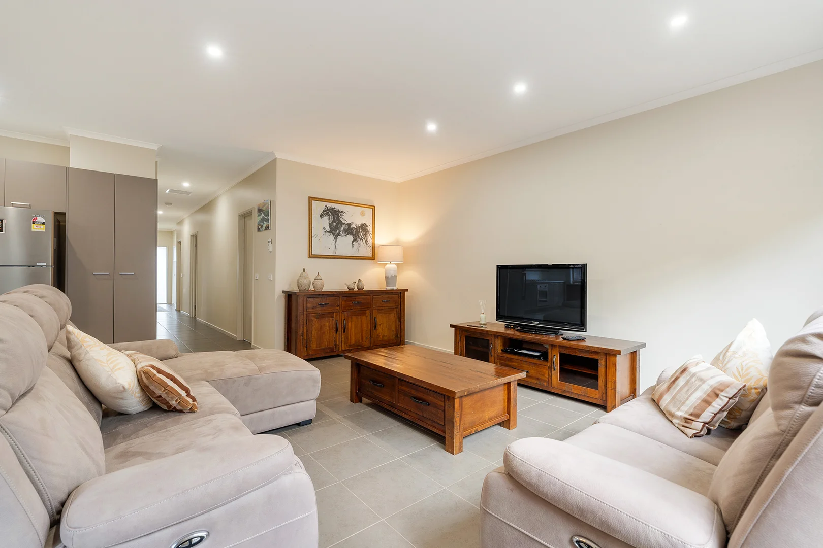 Additional image 6 of 5 Heathcliffe Lane, Craigieburn VIC 3064