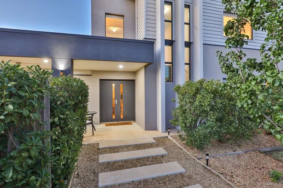 Additional image 6 of 1 Bridge Way, Mildura VIC 3500