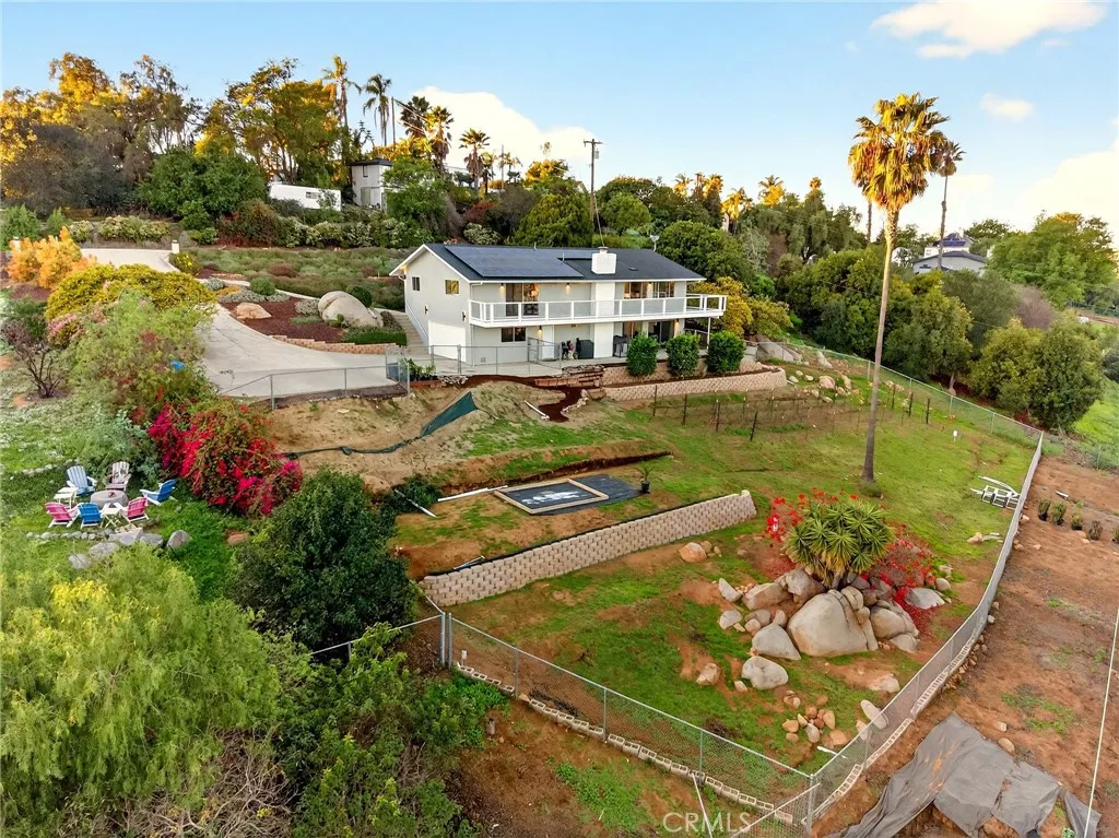 Additional image 5 of 358 Sunrise Circle, Vista, CA 92084