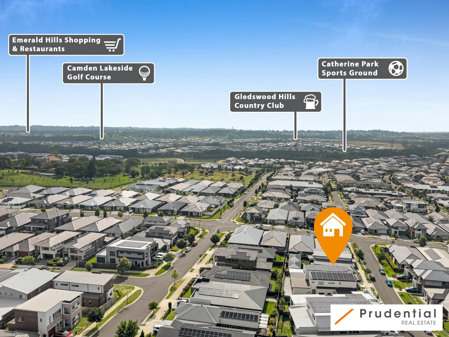 Additional image 24 of 15A Genner Street, Oran Park NSW 2570