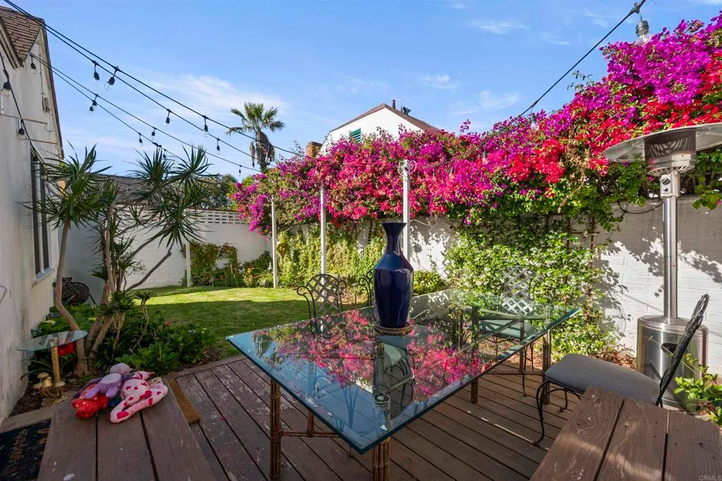 Additional image 38 of 1007 flora Avenue, Coronado, CA 92118