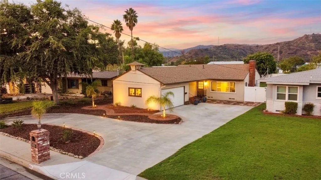 Additional image 22 of 835 E Juanita Ave, Glendora, CA 91740