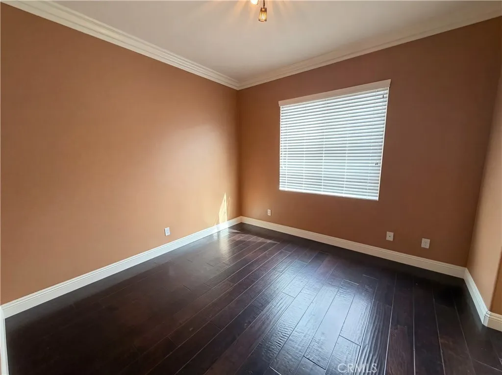 Additional image 25 of 23 Plaza Modena, Lake Elsinore, CA 92532
