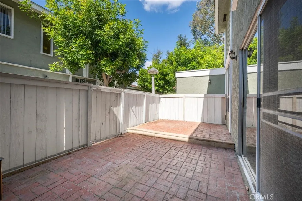 Additional image 36 of 22994 Via Pimiento Unit B3, Mission Viejo, CA 92691