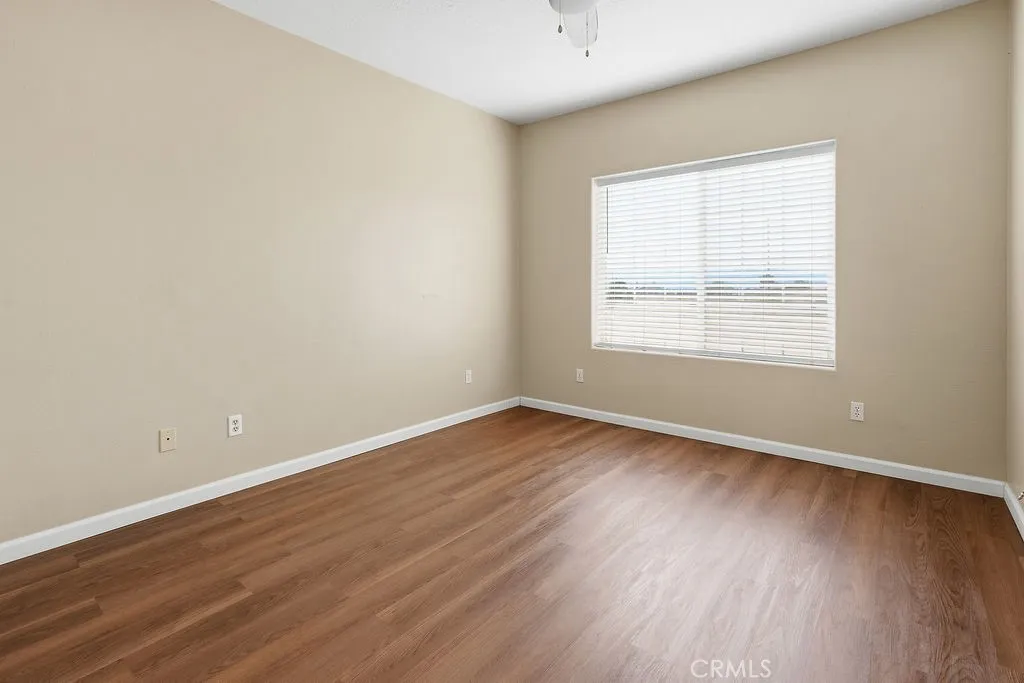 Additional image 92 of 7838 Cataba Road, Hesperia, CA 92344