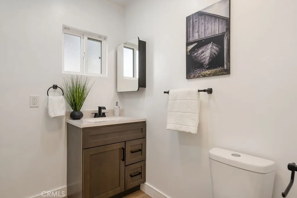 Additional image 62 of 26613 Leesdale Avenue, Harbor City, CA 90710