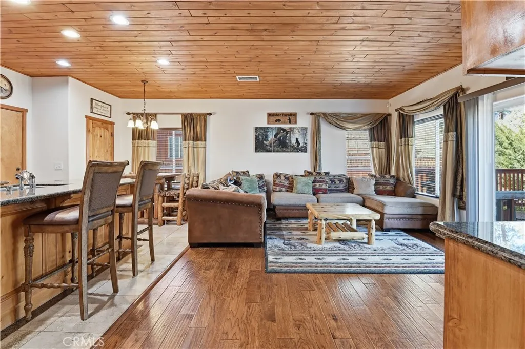 Additional image 32 of 1618 Malabar Way, Big Bear City, CA 92314