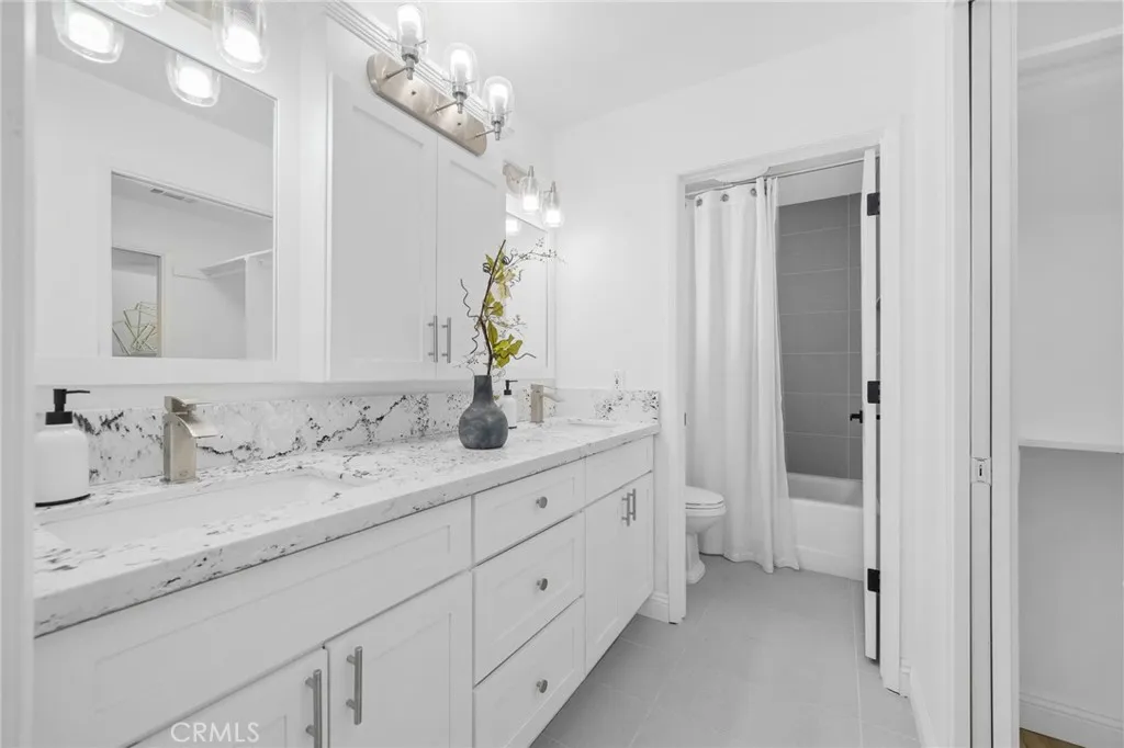 Additional image 28 of 5087 Granada Court, Rancho Cucamonga, CA 91737