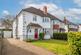 Southlands Drive, Leeds LS17