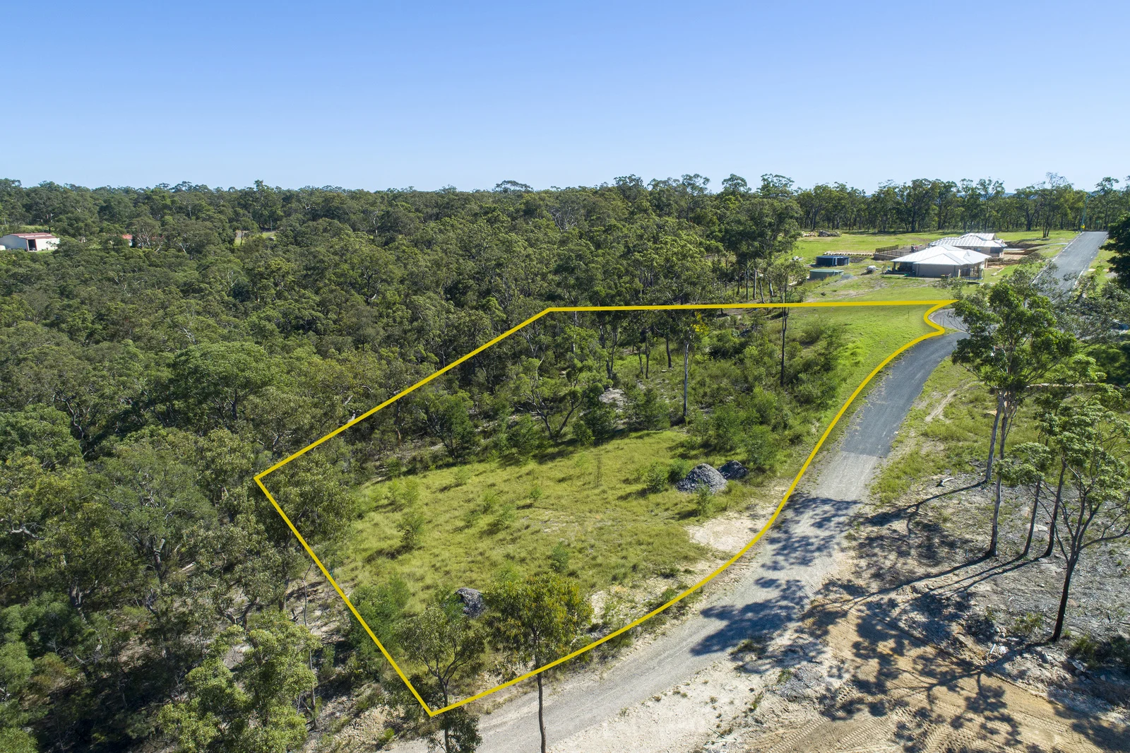Additional image 3 of 7 White Wattle Grove, Sackville North NSW 2756