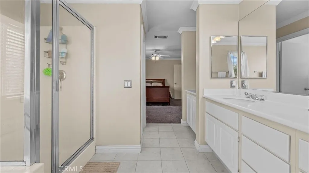 Additional image 66 of 16227 Bainbridge Way, Chino Hills, CA 91709