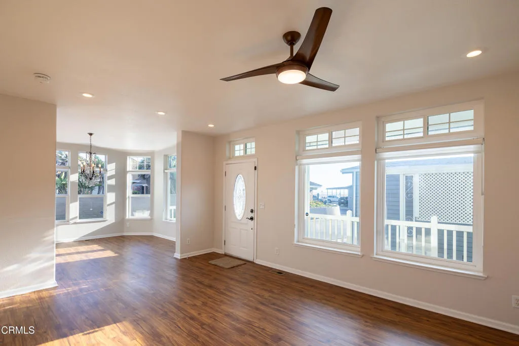 Additional image 58 of 5540 W 5th Street Unit 180, Oxnard, CA 93035