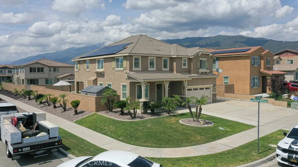 Additional image 41 of 5424 Daytime Avenue, Fontana, CA 92336