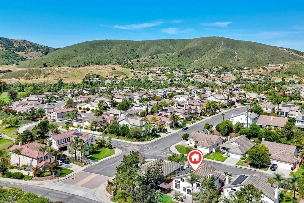 Additional image 100 of 727 Pebble Beach Drive, San Marcos, CA 92069