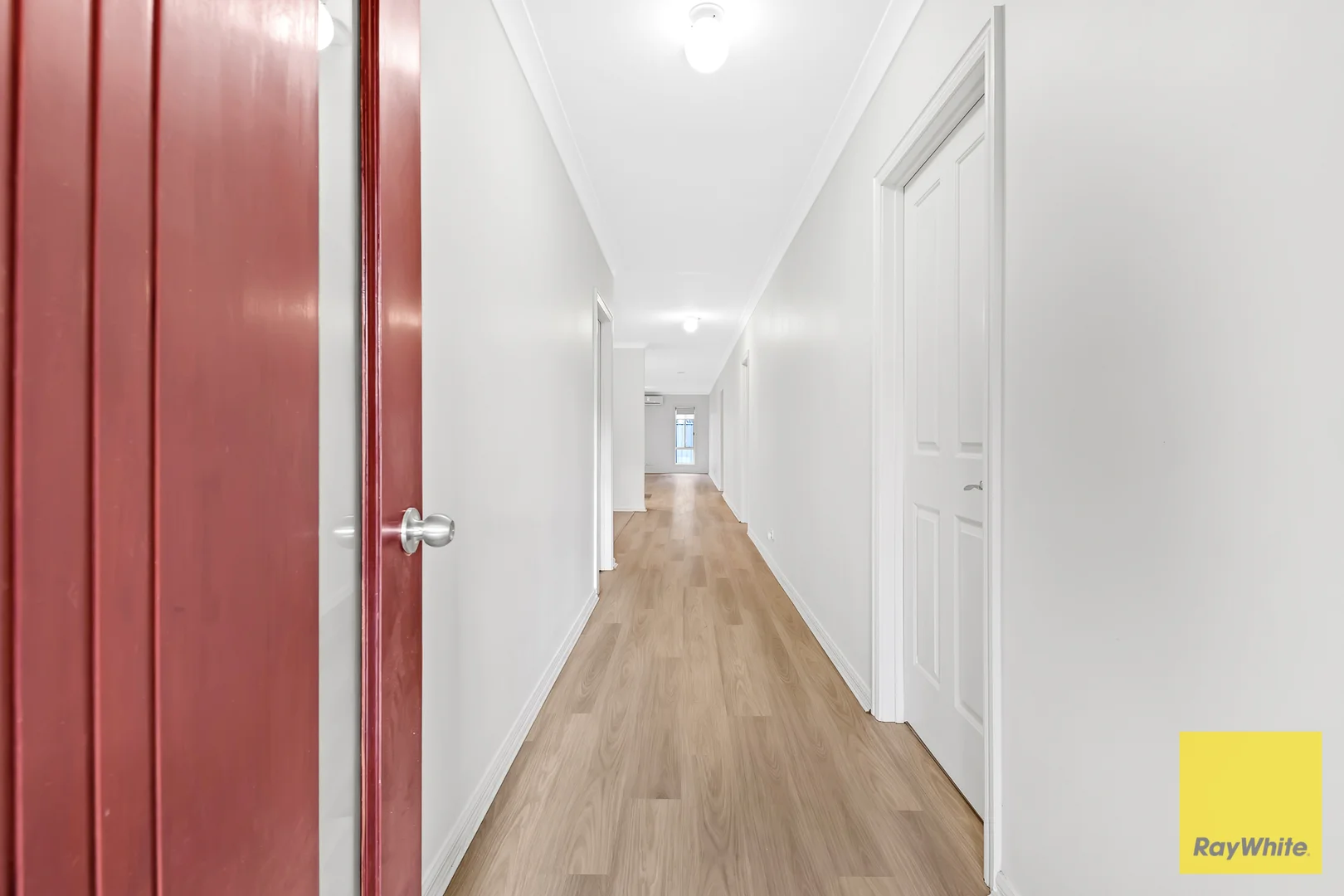 Additional image 2 of 6 Corfu Avenue, Tarneit VIC 3029