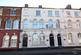 Oswald Road, Oswestry, SY11 1RE