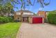 Sedgmoor Road, Flackwell Heath, High Wycombe, Buckinghamshire, HP10